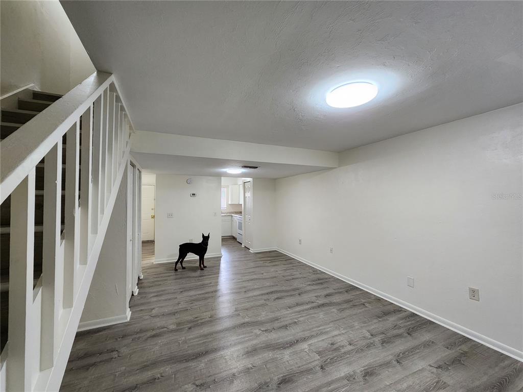 806 Southwest 64th Terrace, Unit A Gainesville, FL 32607 - Photo 20 of 37
