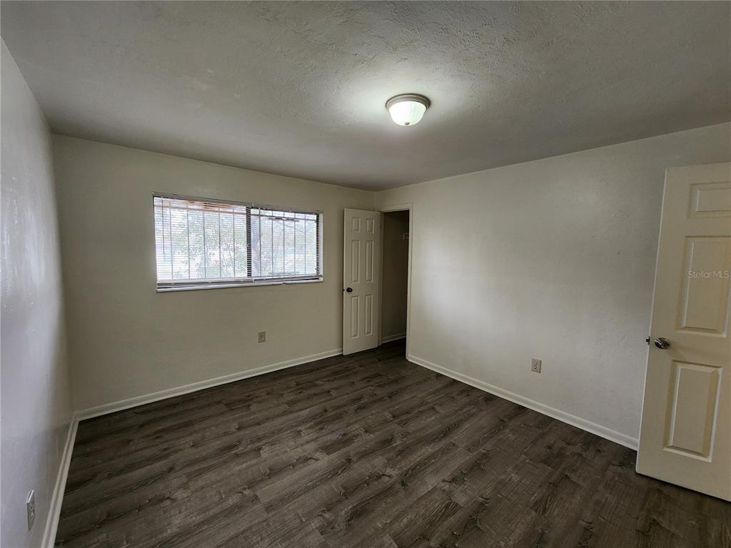 806 Southwest 64th Terrace, Unit A Gainesville, FL 32607 - Photo 23 of 37