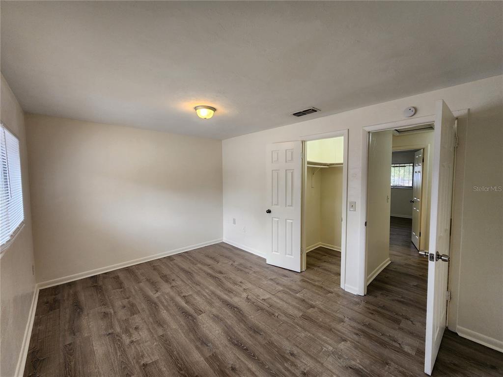 806 Southwest 64th Terrace, Unit A Gainesville, FL 32607 - Photo 27 of 37