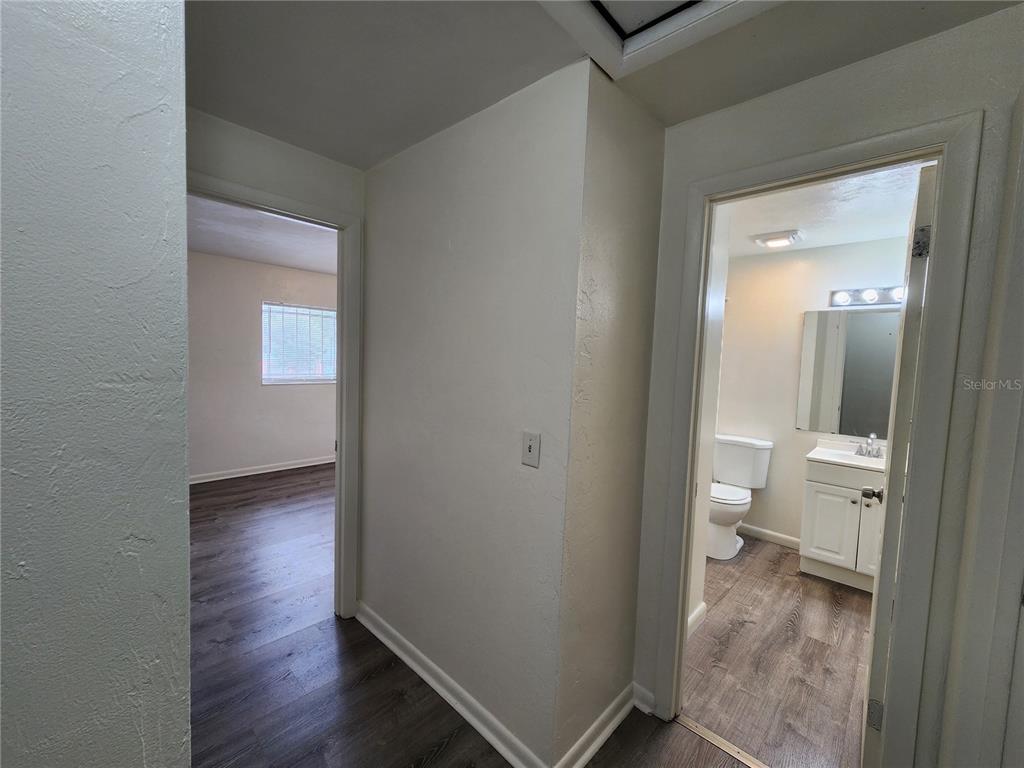 806 Southwest 64th Terrace, Unit A Gainesville, FL 32607 - Photo 32 of 37