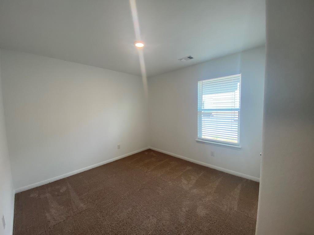 309 Riverdale Cove Jarrell, TX 76537 - Photo 11 of 32