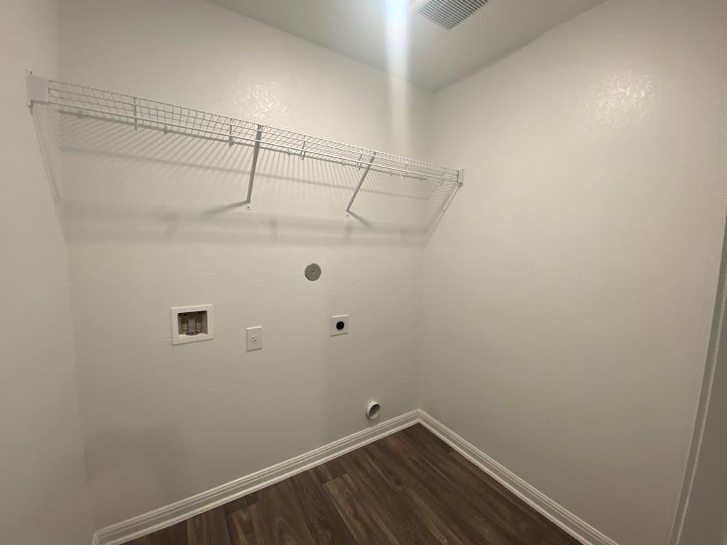 309 Riverdale Cove Jarrell, TX 76537 - Photo 14 of 32