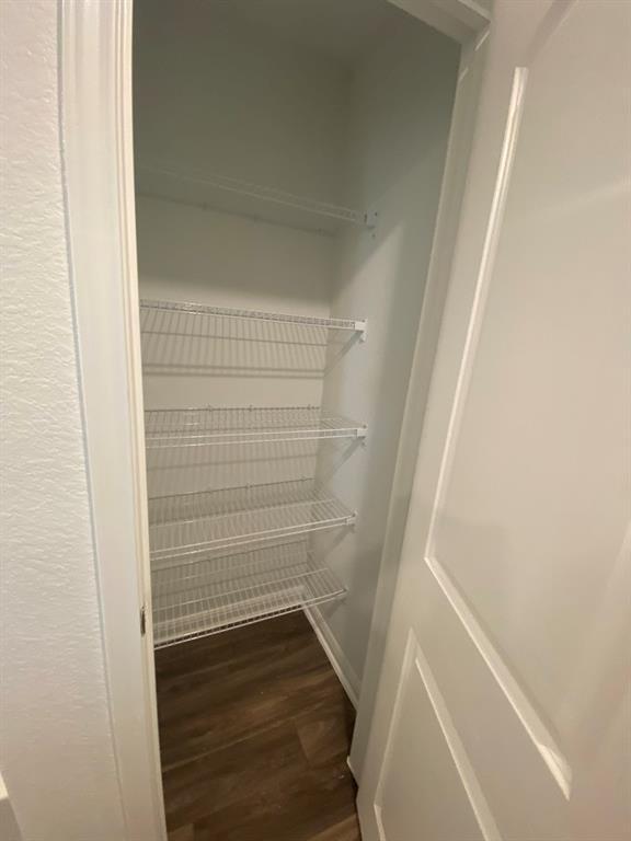 309 Riverdale Cove Jarrell, TX 76537 - Photo 16 of 32