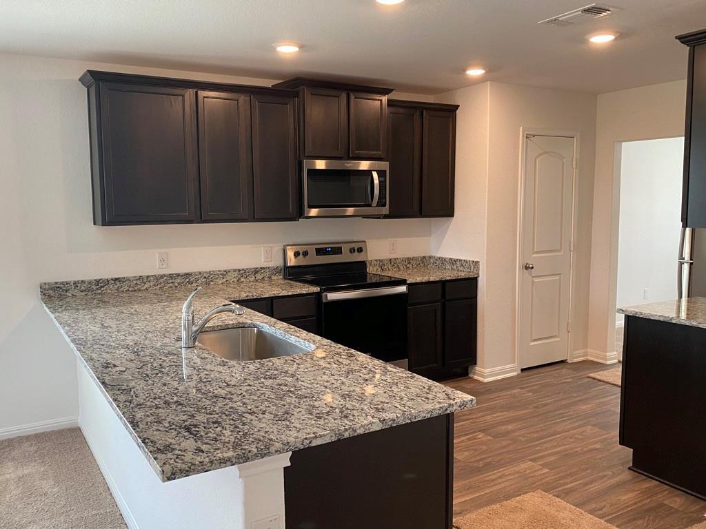 309 Riverdale Cove Jarrell, TX 76537 - Photo 25 of 32