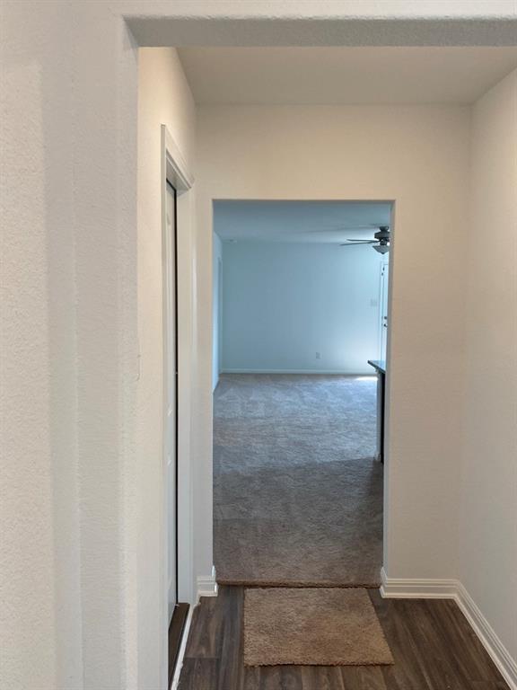 309 Riverdale Cove Jarrell, TX 76537 - Photo 27 of 32