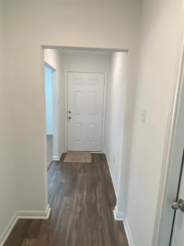 $1,700 | 309 Riverdale Cove, Jarrell, TX 76537