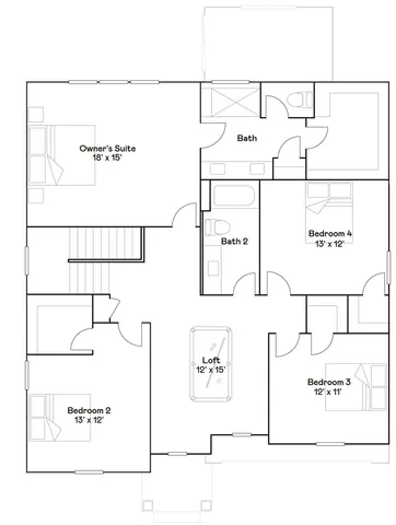 $584,175 | 1506 Kinwood Road, South Elgin, IL 60177