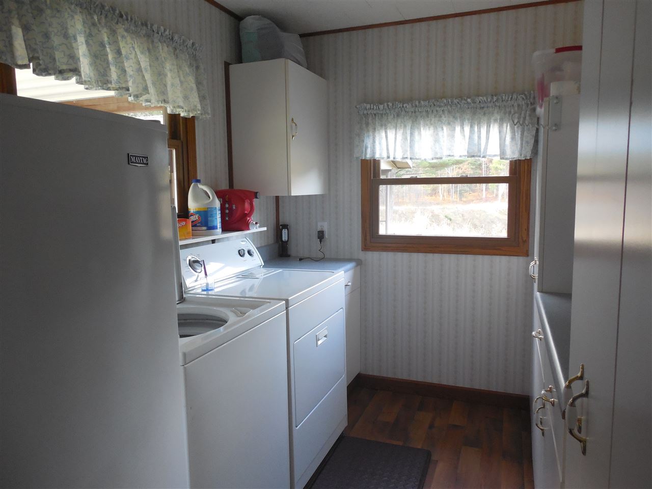 185 County Farm Road Harrison, MI 48625 - Photo 17 of 63 1840054-16.JPG