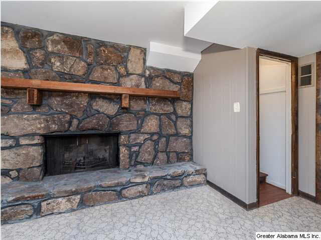 1197 7th Avenue Pleasant Grove, AL 35127 - Photo 10 of 30