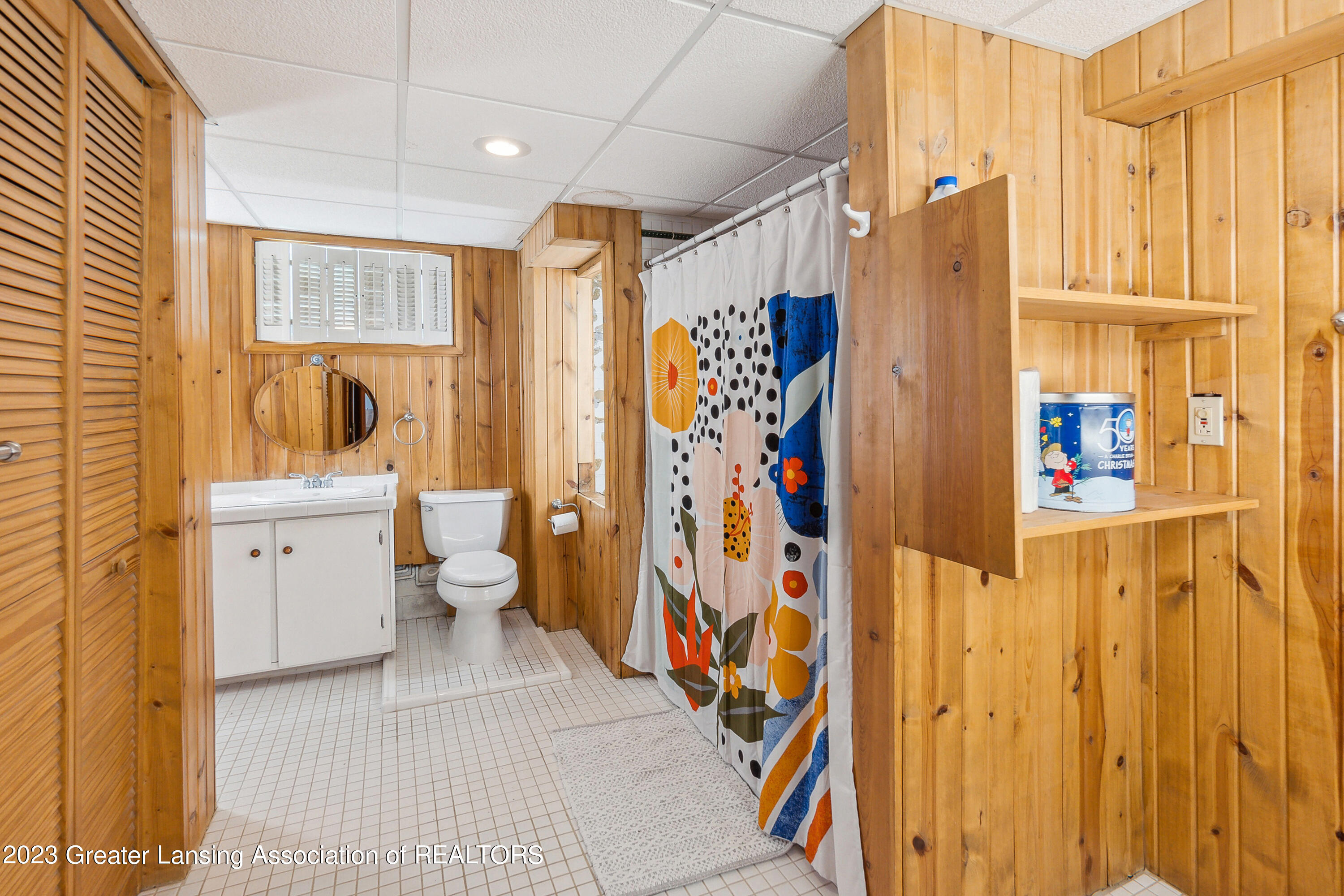 962 Delridge Road East Lansing, MI 48823 - Photo 36 of 51 37-962-Delridge-Rd-East-Lansing-MI-48823