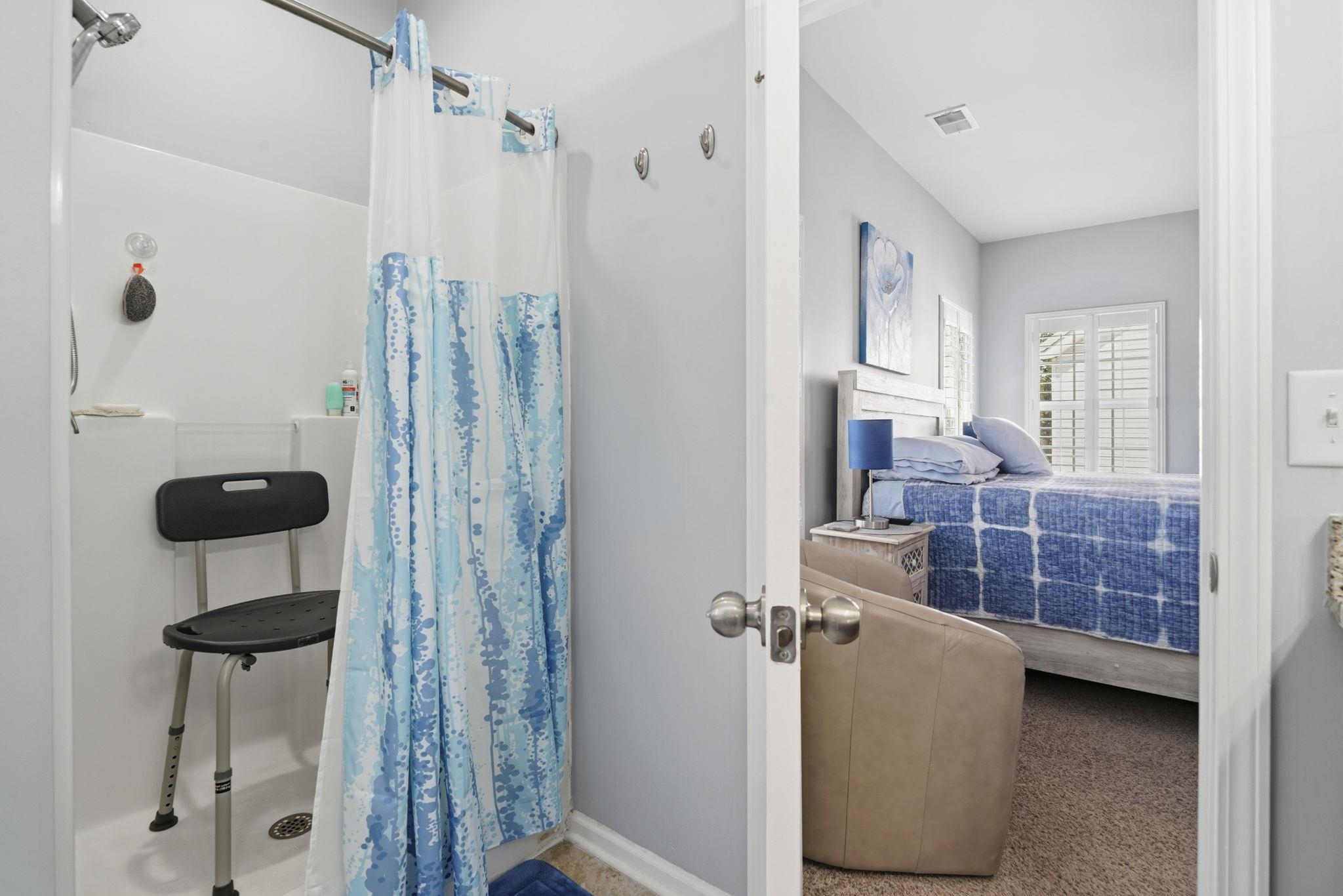 757 Rambler Court Myrtle Beach, SC 29588 - Photo 20 of 35 Gallery Image 20