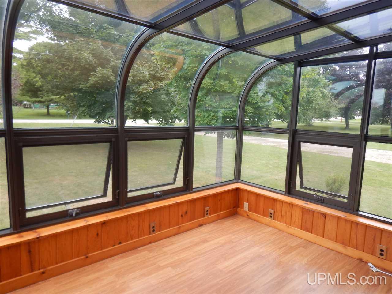 10516 South 75 Road Rapid River, MI 49878 - Photo 12 of 17 Gallery Image 12