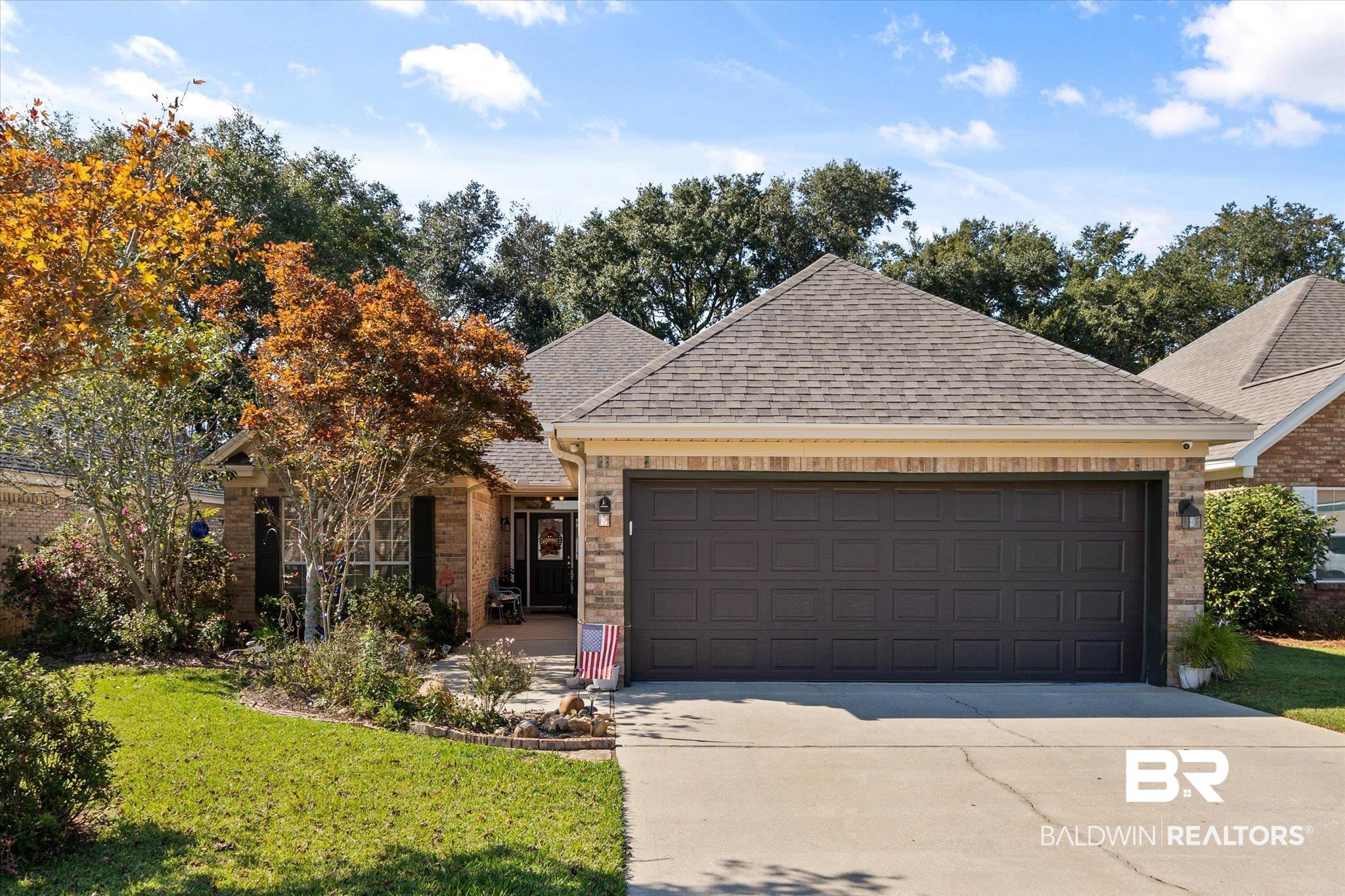 146 Club Drive Fairhope, AL 36532 - Photo 2 of 22