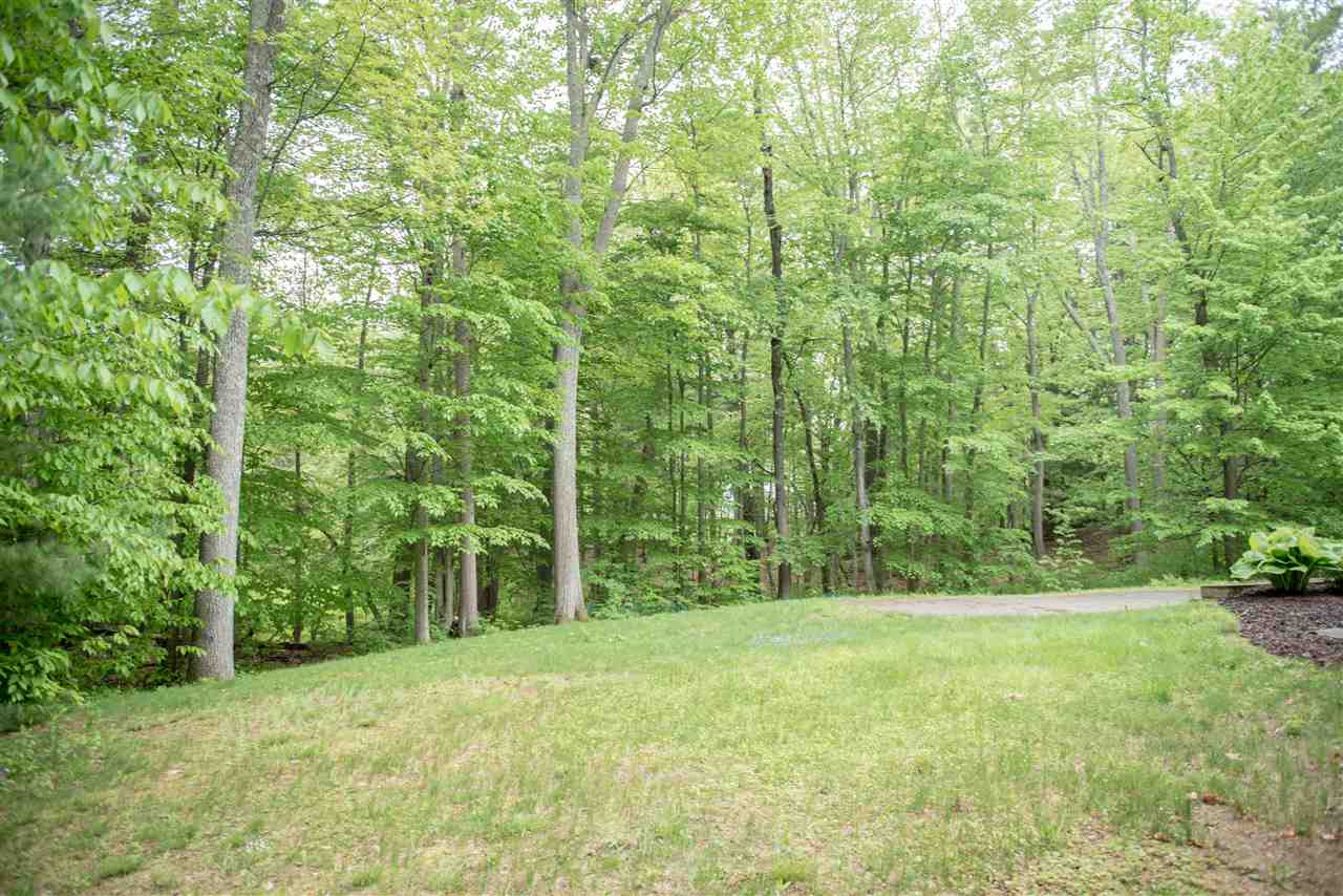 94 High Street Stratham, NH 03885 - Photo 3 of 24
