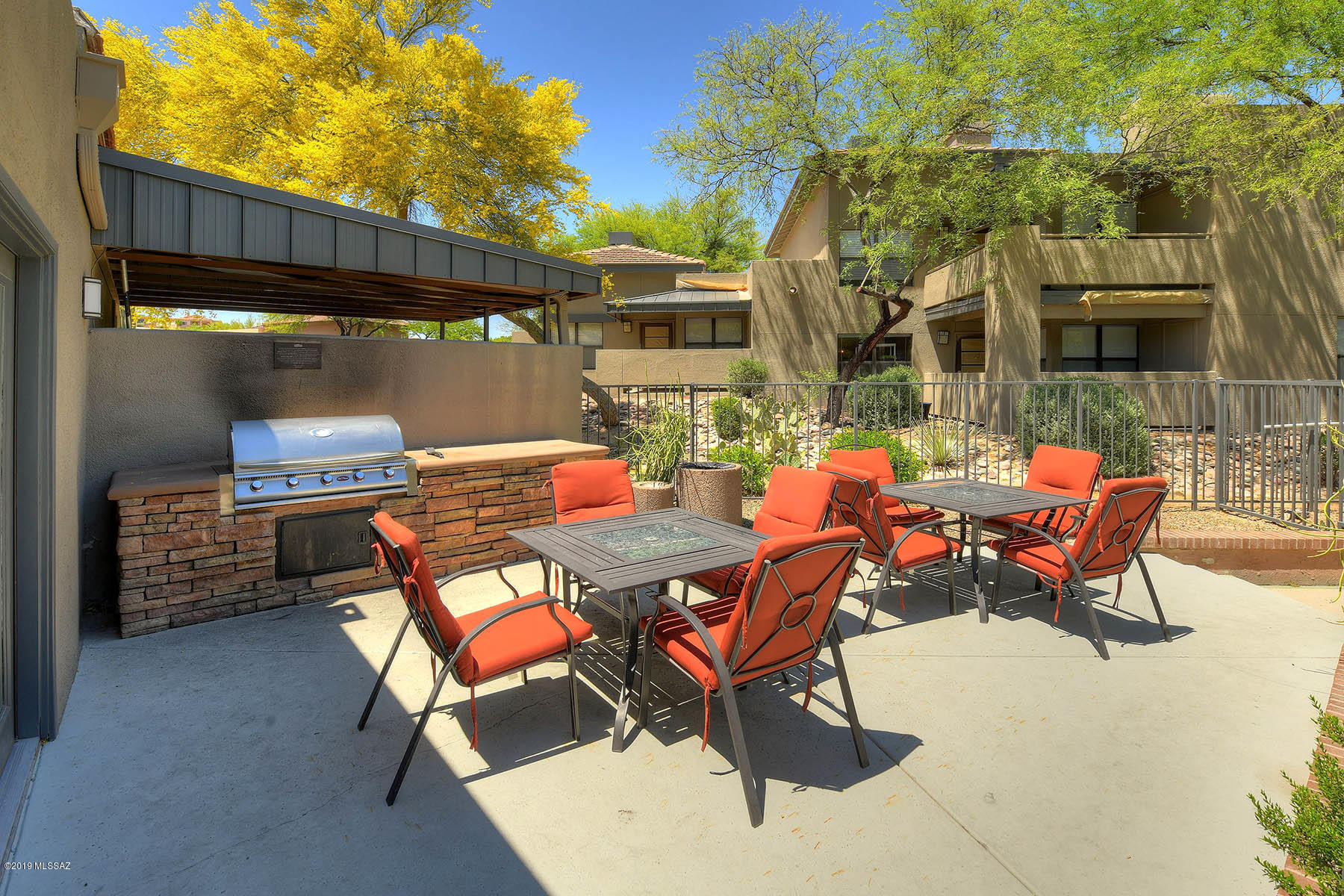 5800 North Kolb Road, Unit 9149 Tucson, AZ 85750 - Photo 29 of 35 Gallery Image 29