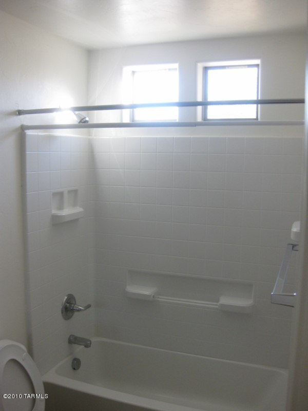 12178 South Wild Rabbit Run Road Vail, AZ 85641 - Photo 6 of 6