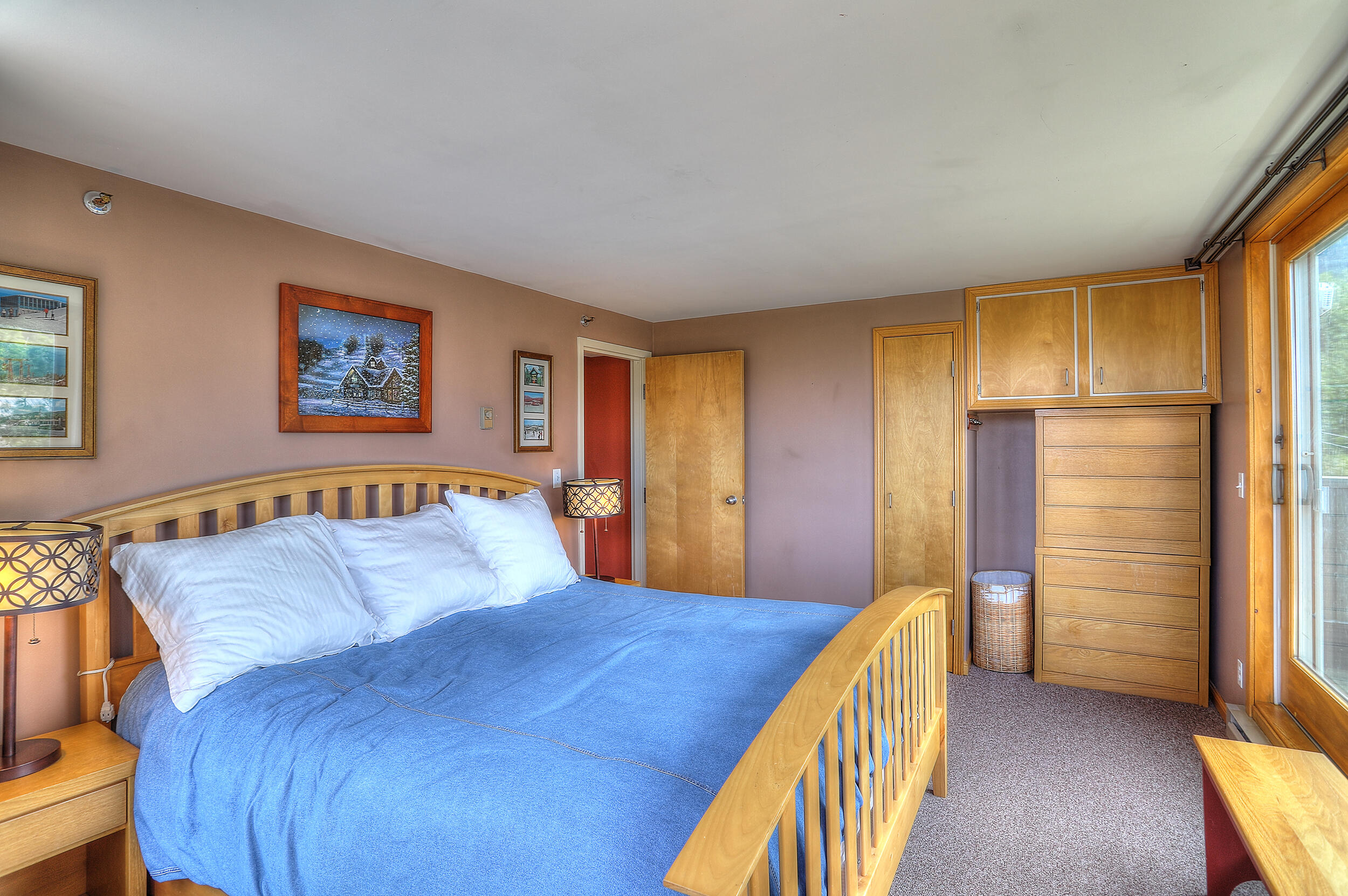 2216 Adams Mountain Road, Unit 2216 Kingfield, ME 04947 - Photo 17 of 33 35