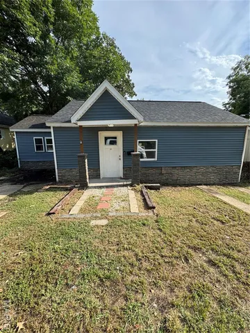 $67,900 | 948 West Harper Street, Poplar Bluff, MO 63901
