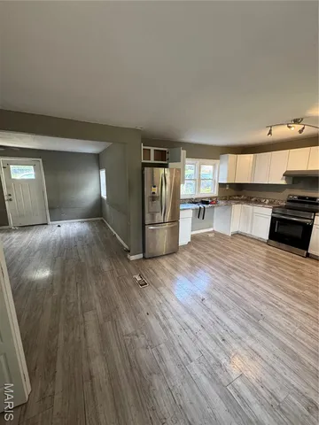 $67,900 | 948 West Harper Street, Poplar Bluff, MO 63901