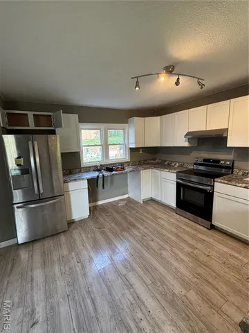 $67,900 | 948 West Harper Street, Poplar Bluff, MO 63901