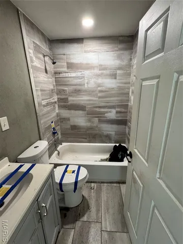 $67,900 | 948 West Harper Street, Poplar Bluff, MO 63901