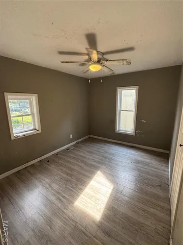 $67,900 | 948 West Harper Street, Poplar Bluff, MO 63901