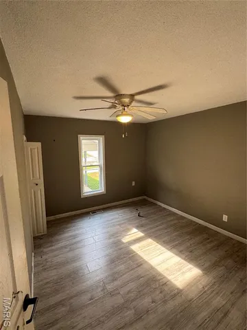 $67,900 | 948 West Harper Street, Poplar Bluff, MO 63901