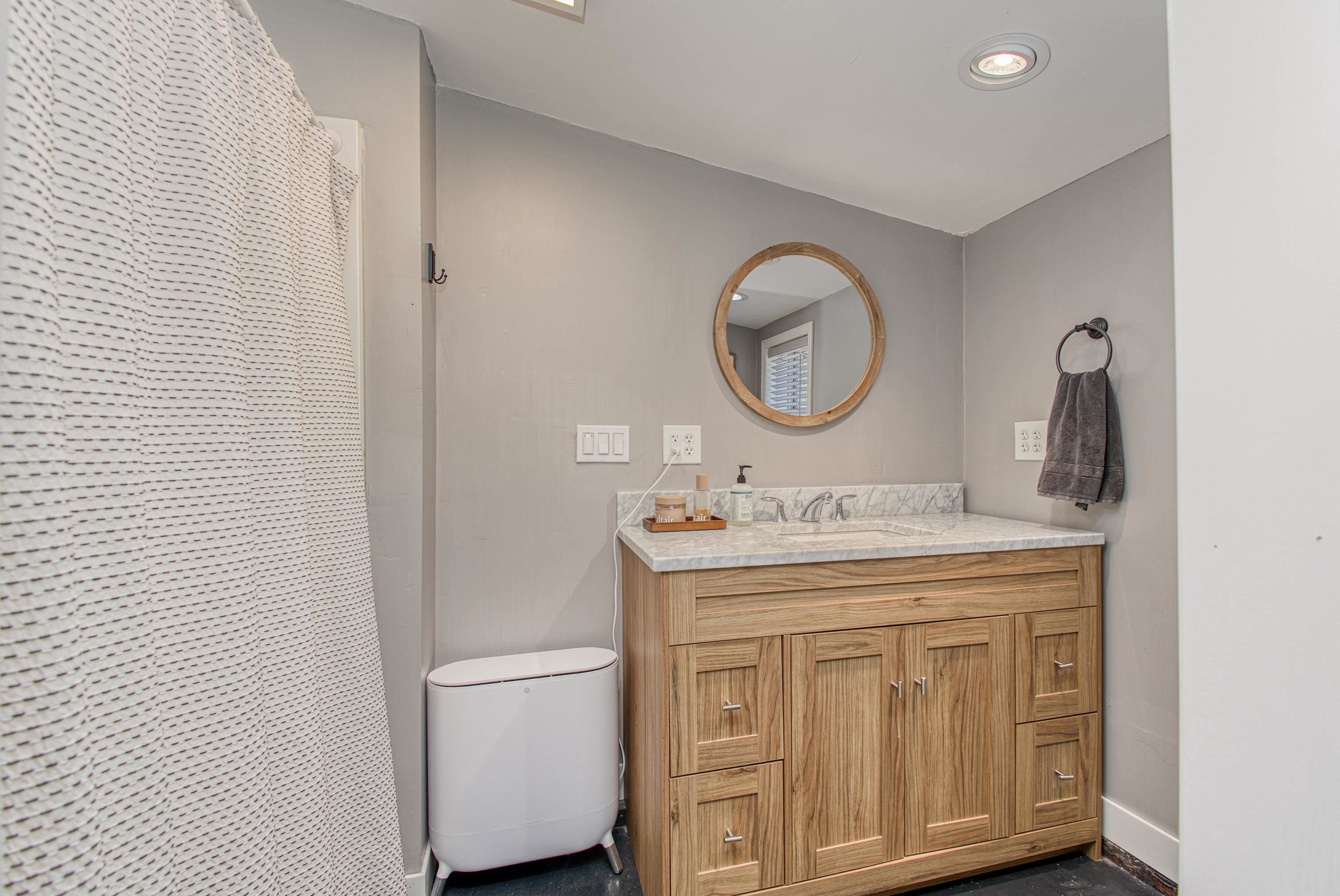 560 Southwest Sw Platteville, WI 53818 - Photo 17 of 29