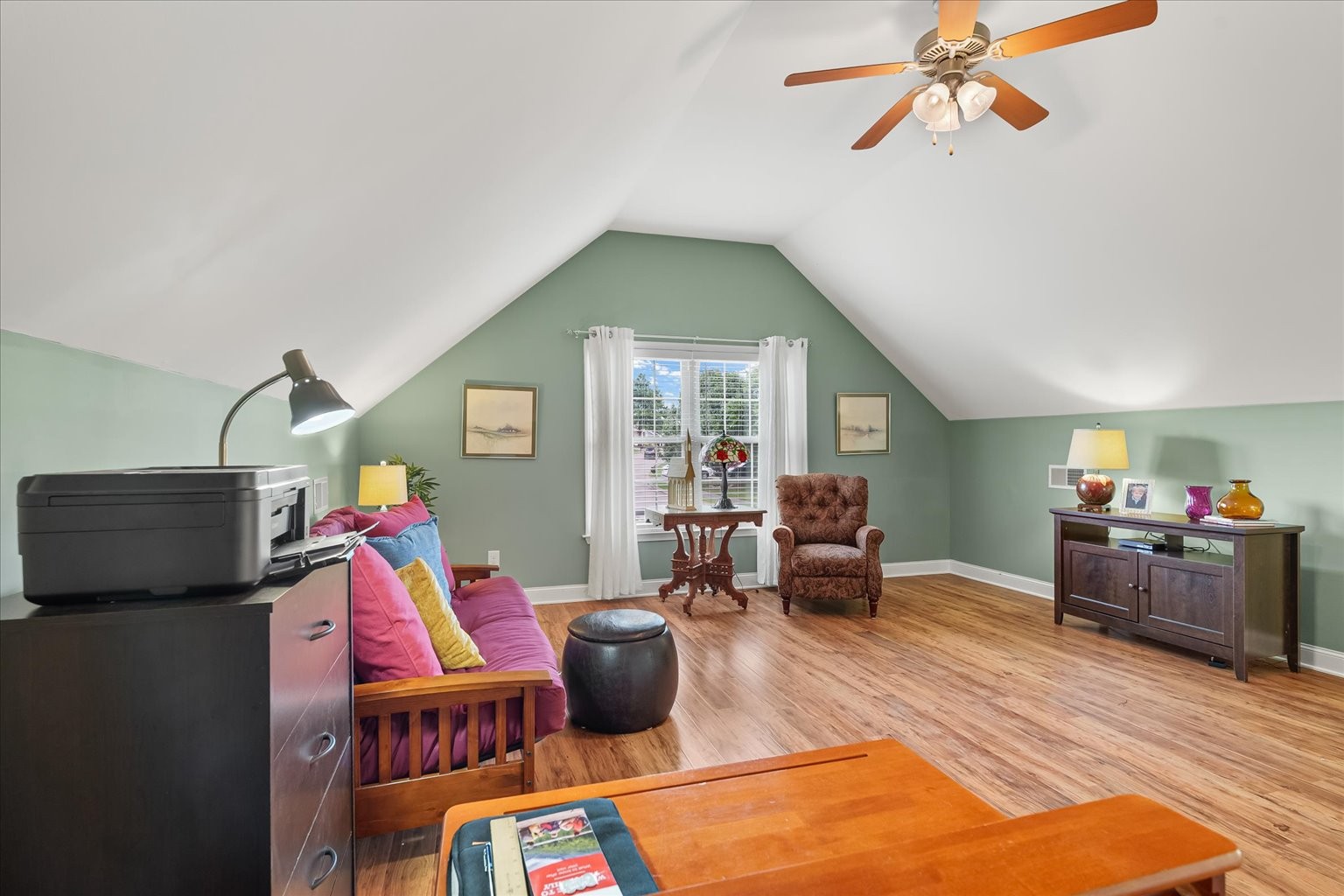 1002 Aenon Circle Spring Hill, TN 37174 - Photo 12 of 41