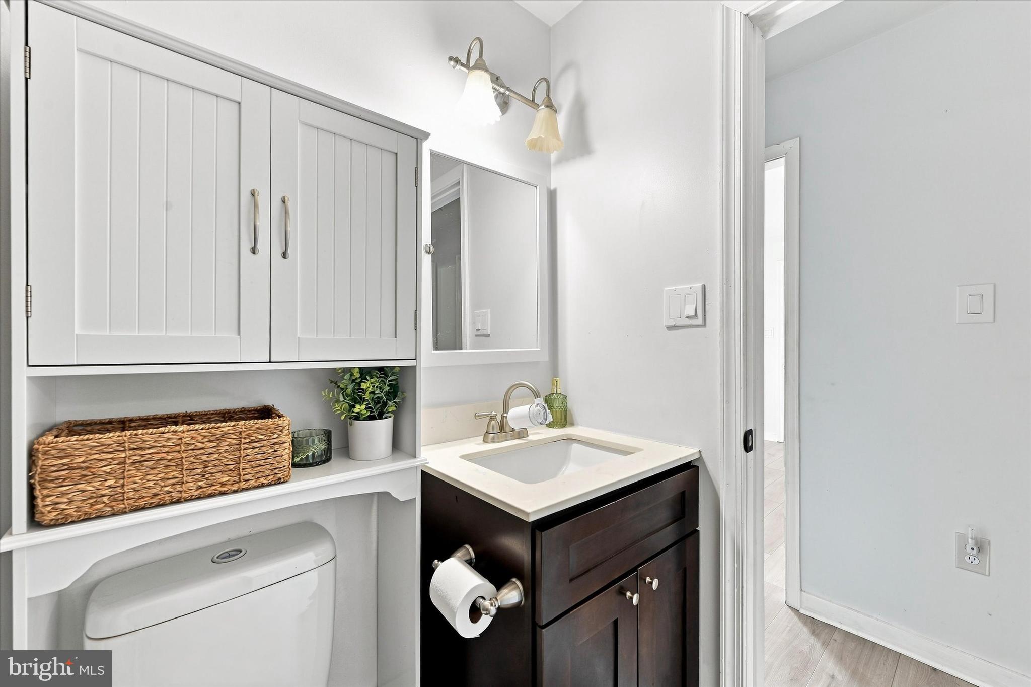 3247 Upper Valley Road Parkesburg, PA 19365 - Photo 13 of 19 Gallery Image 13