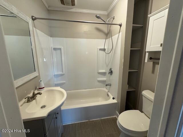 6107 Wiggins Mill Road Lucama, NC 27851 - Photo 15 of 17 IMG_9130