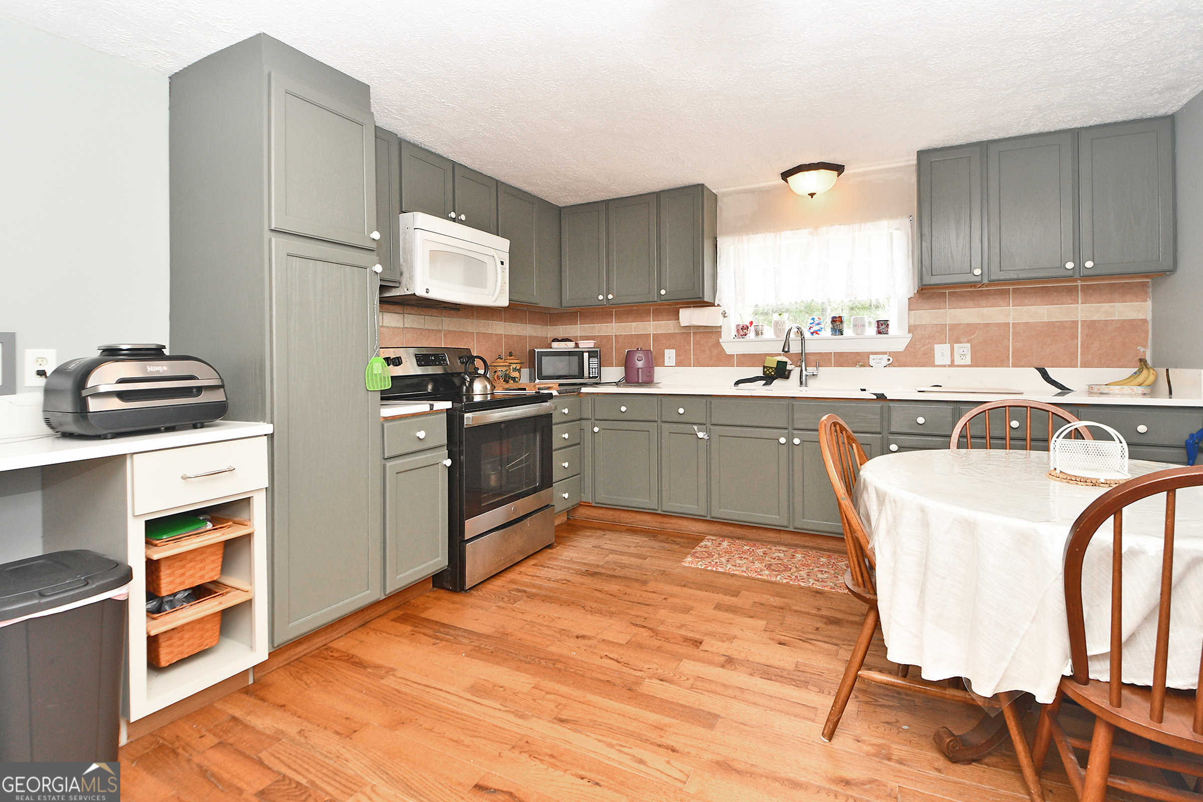 384 Double D Road Temple, GA 30179 - Photo 11 of 30