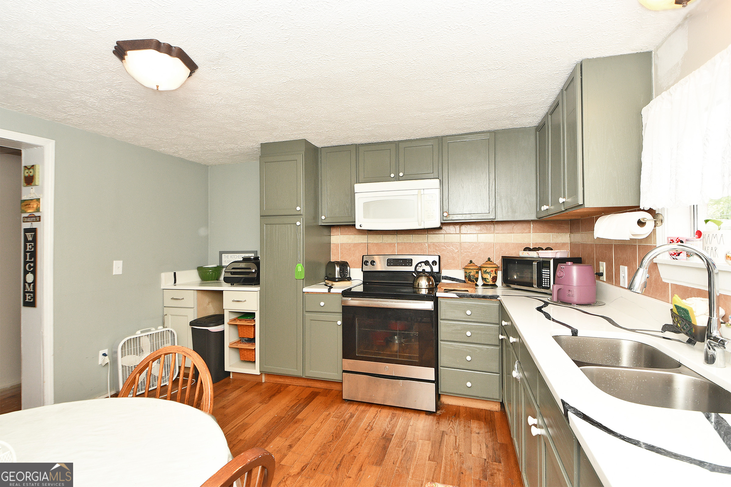 384 Double D Road Temple, GA 30179 - Photo 12 of 30