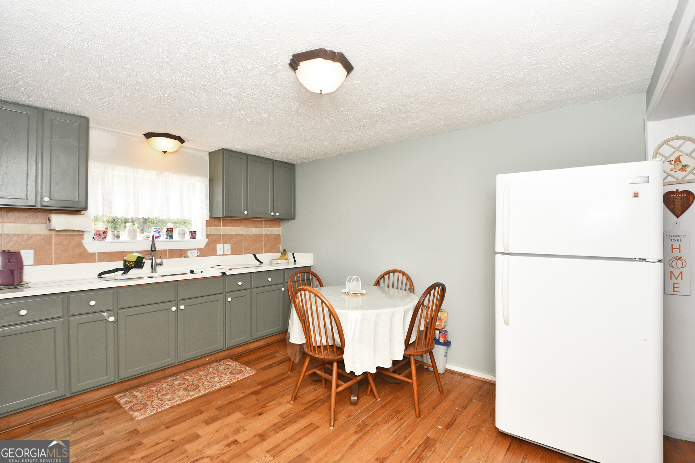 384 Double D Road Temple, GA 30179 - Photo 13 of 30