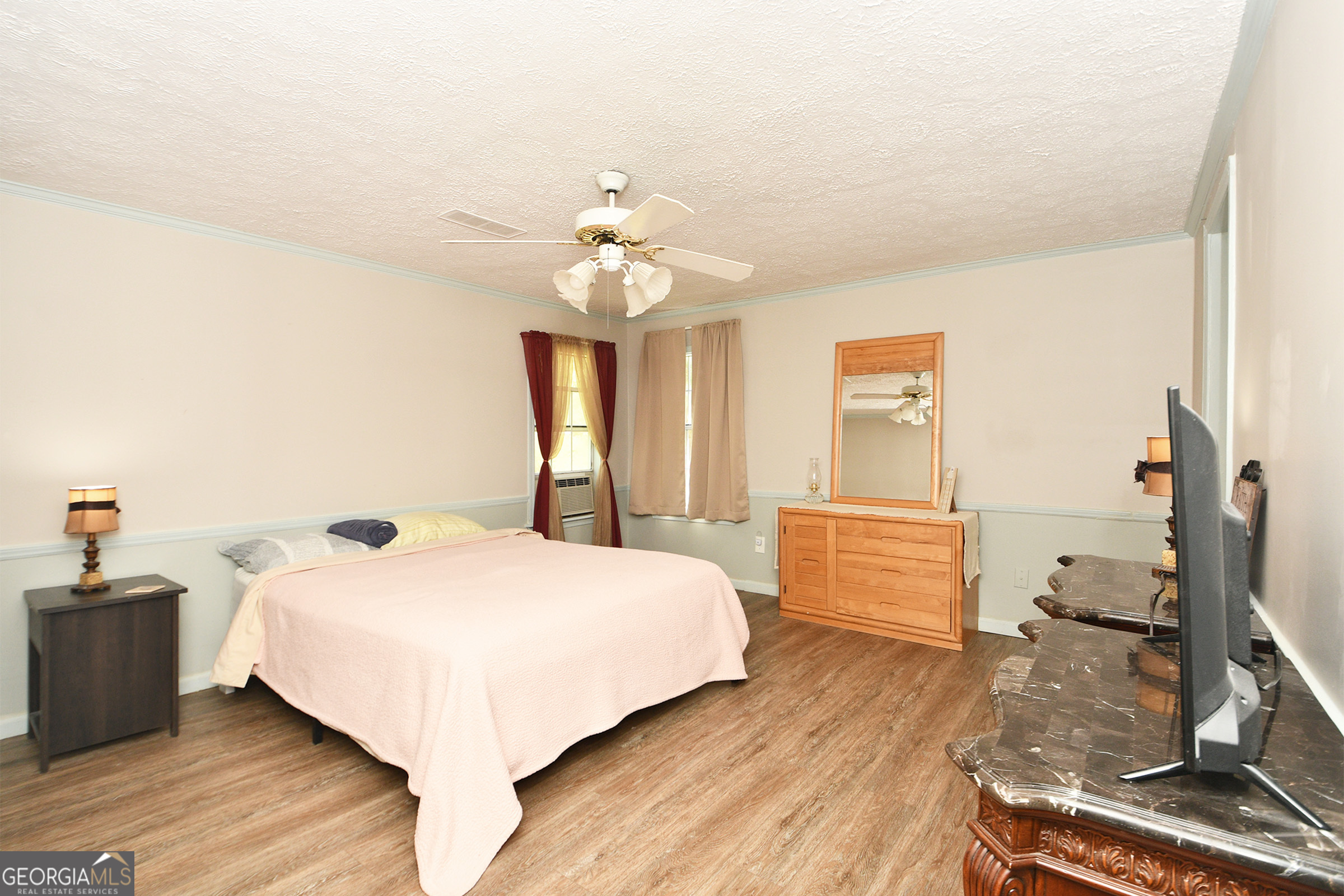 384 Double D Road Temple, GA 30179 - Photo 14 of 30