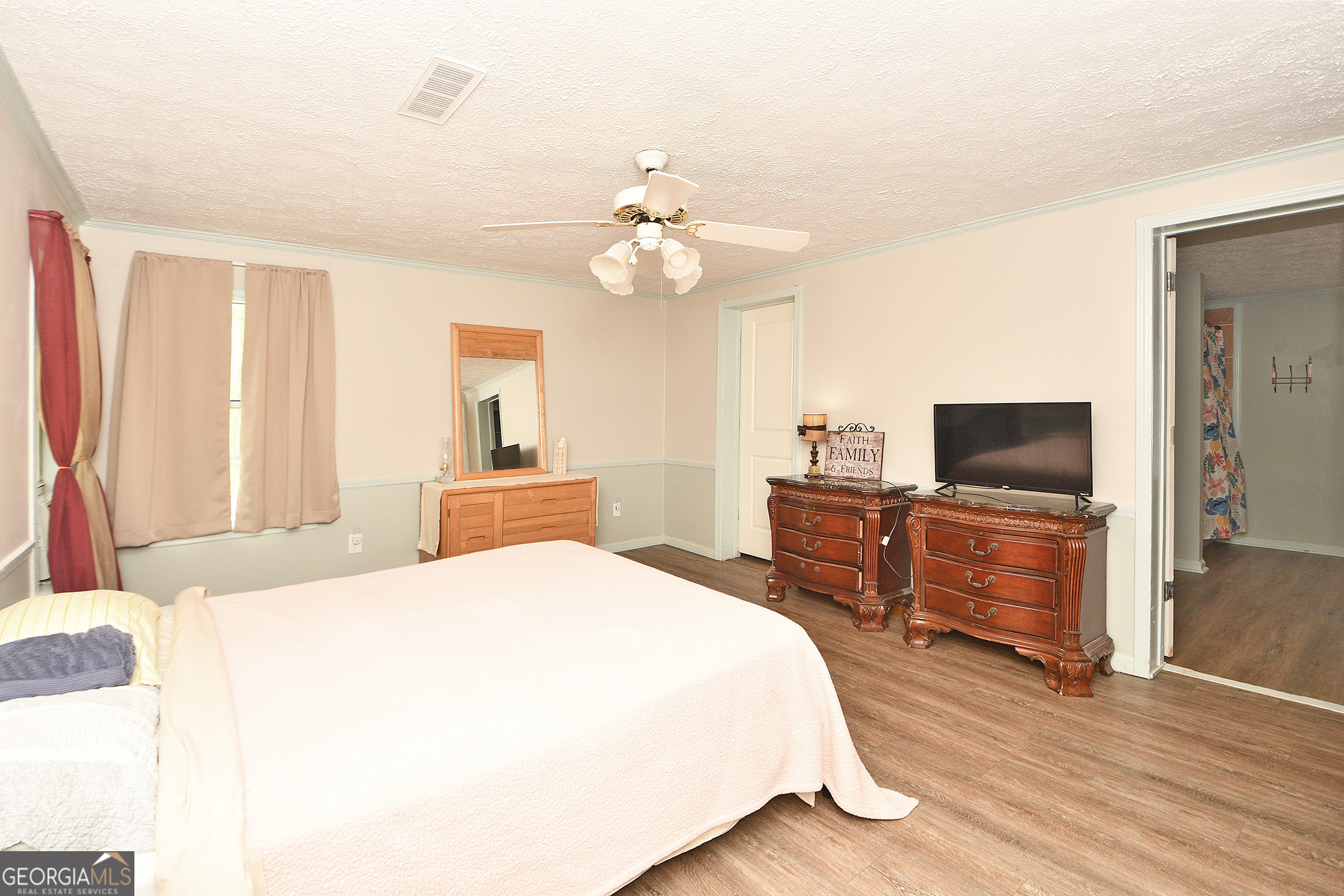 384 Double D Road Temple, GA 30179 - Photo 15 of 30