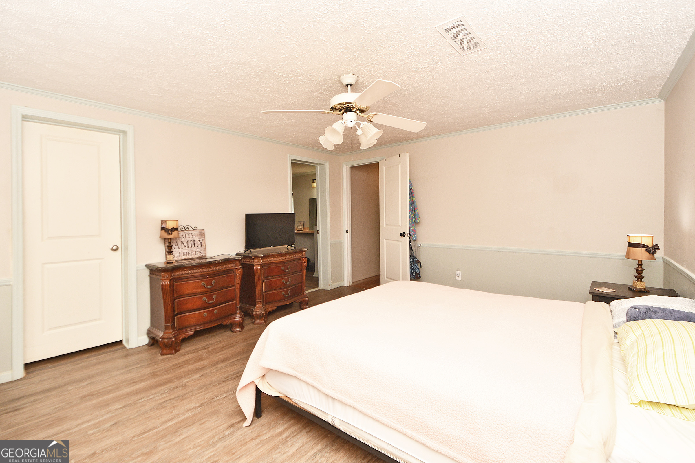 384 Double D Road Temple, GA 30179 - Photo 16 of 30