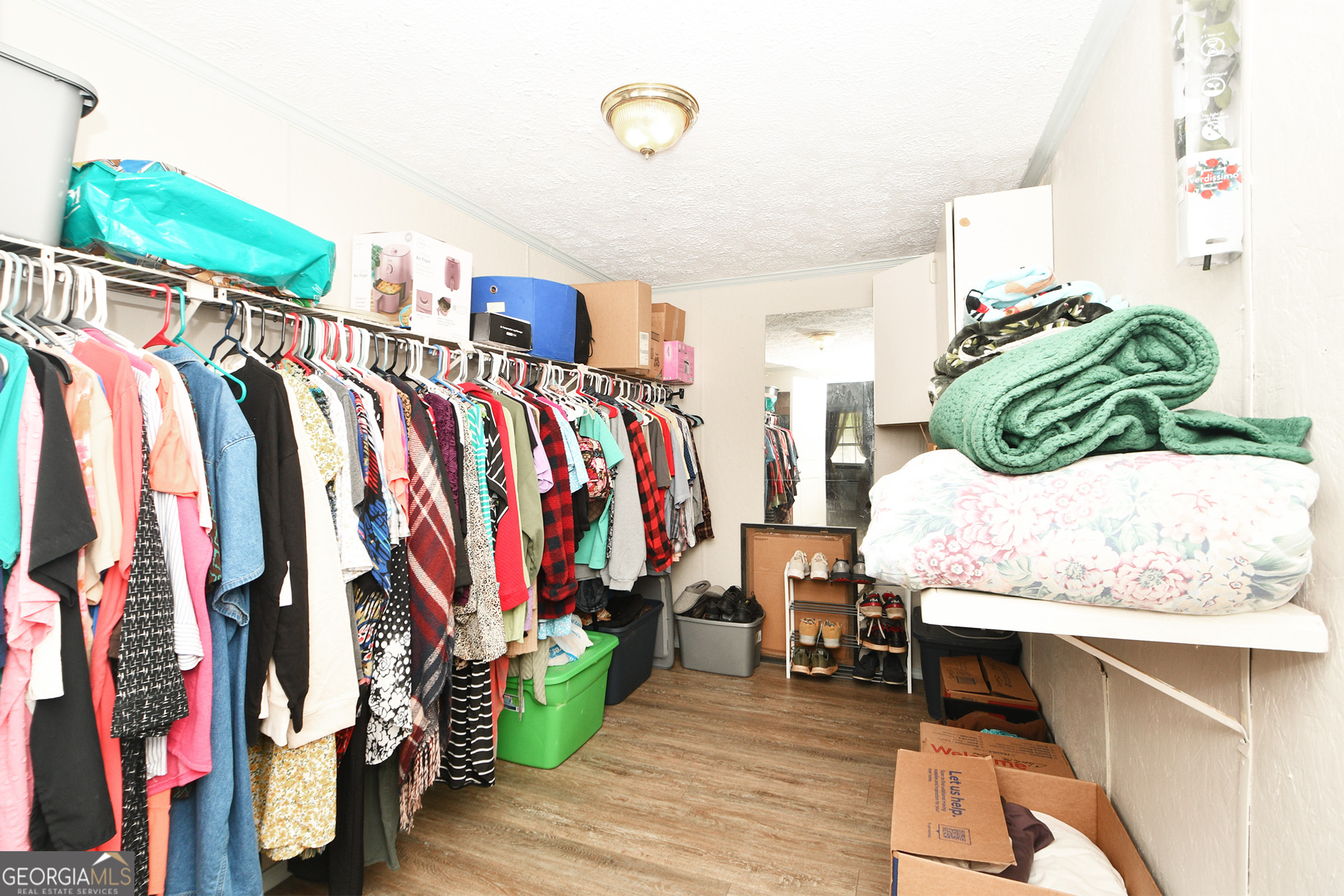 384 Double D Road Temple, GA 30179 - Photo 17 of 30