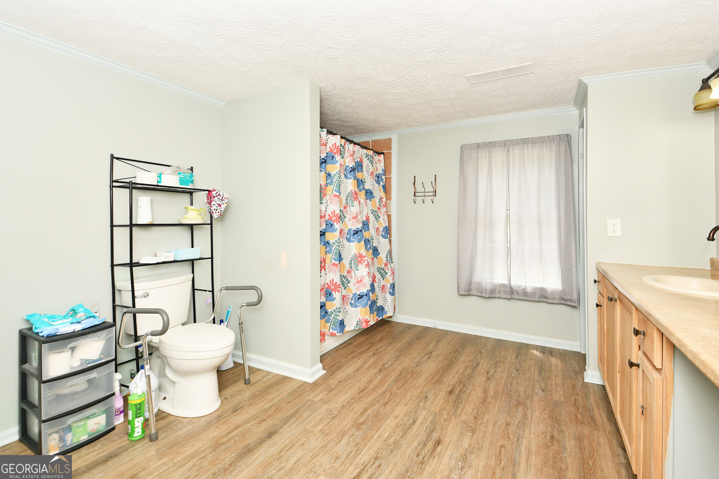 384 Double D Road Temple, GA 30179 - Photo 18 of 30