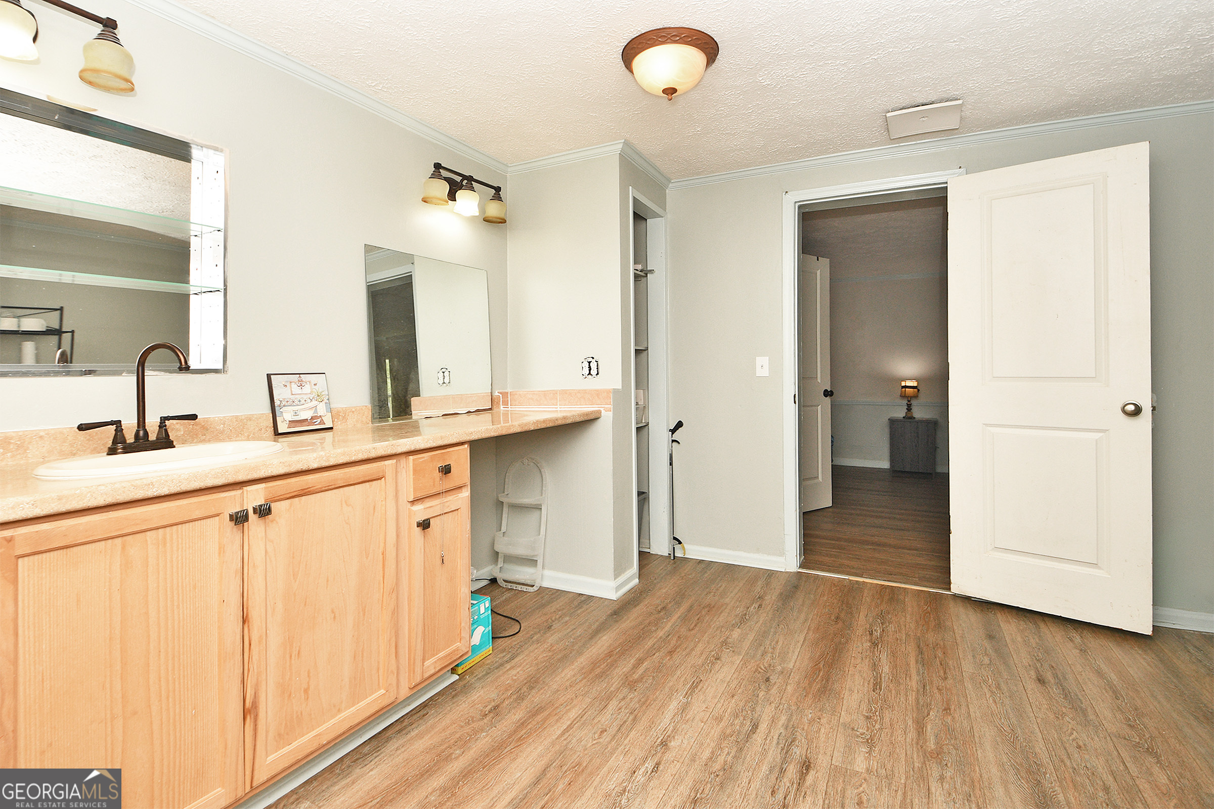 384 Double D Road Temple, GA 30179 - Photo 19 of 30