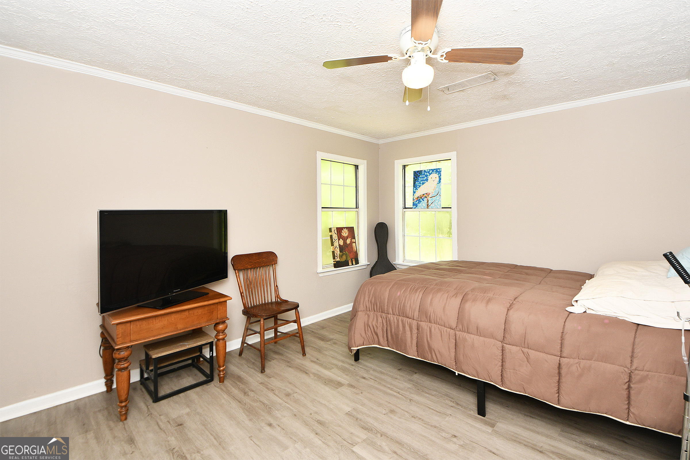 384 Double D Road Temple, GA 30179 - Photo 20 of 30