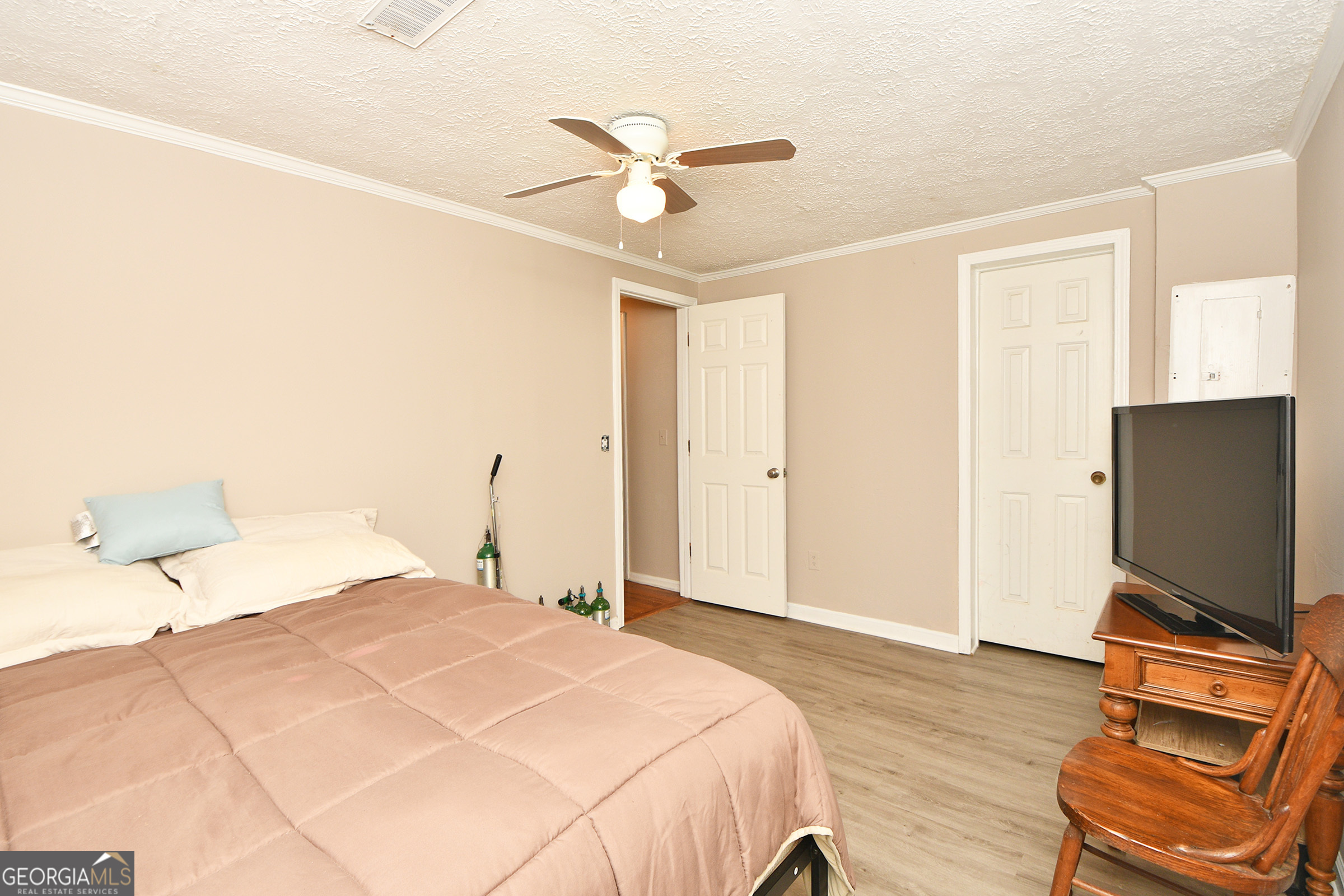 384 Double D Road Temple, GA 30179 - Photo 21 of 30