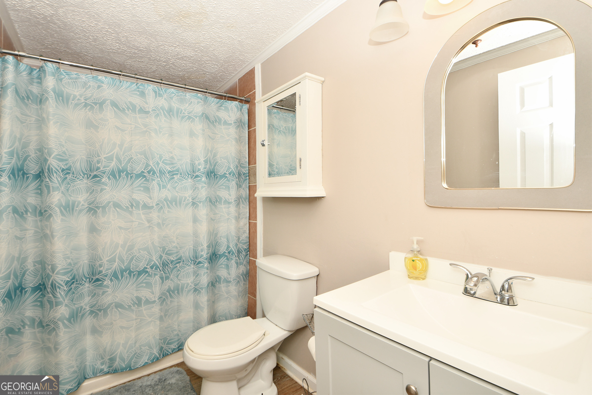 384 Double D Road Temple, GA 30179 - Photo 22 of 30