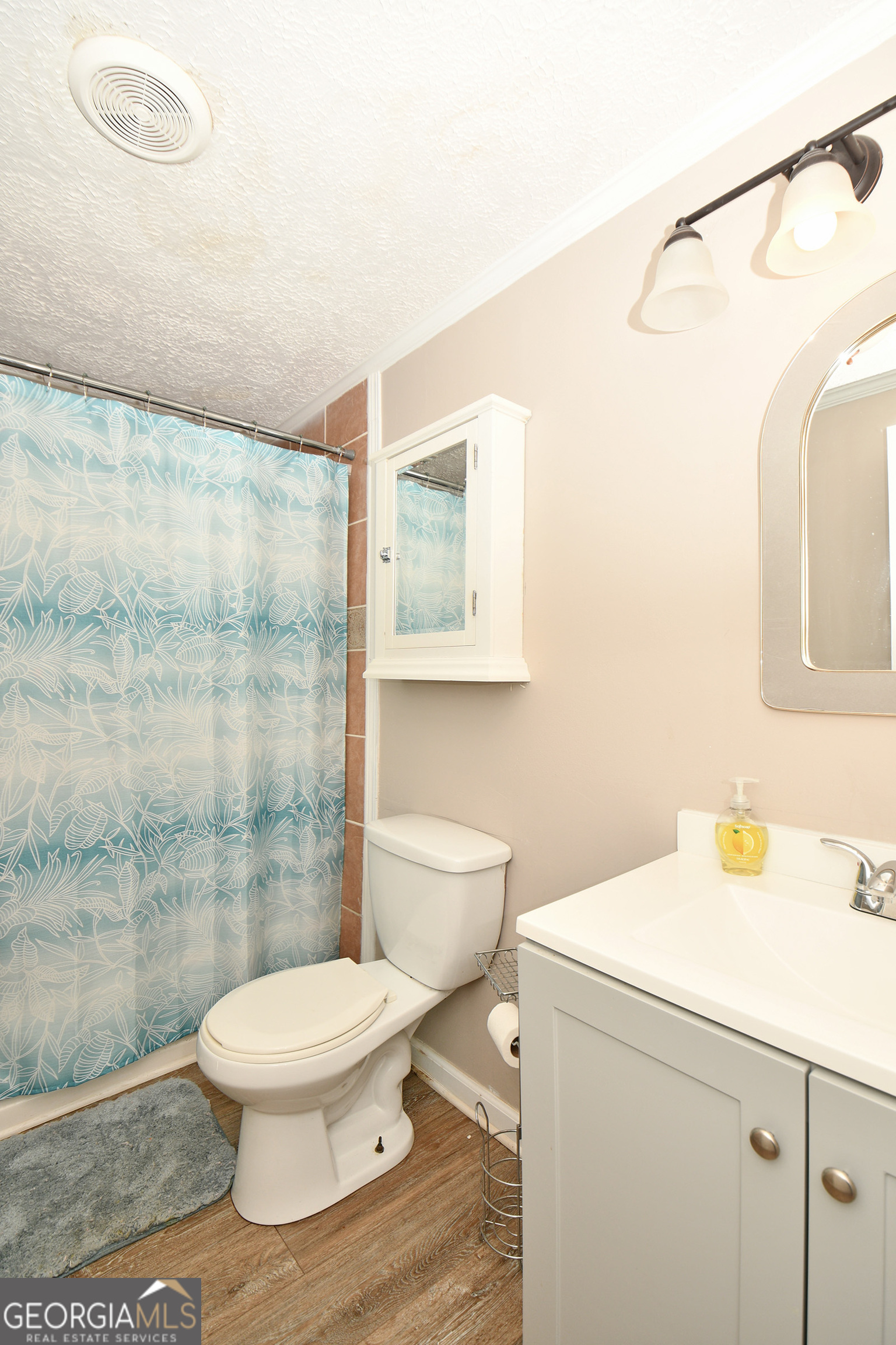 384 Double D Road Temple, GA 30179 - Photo 23 of 30