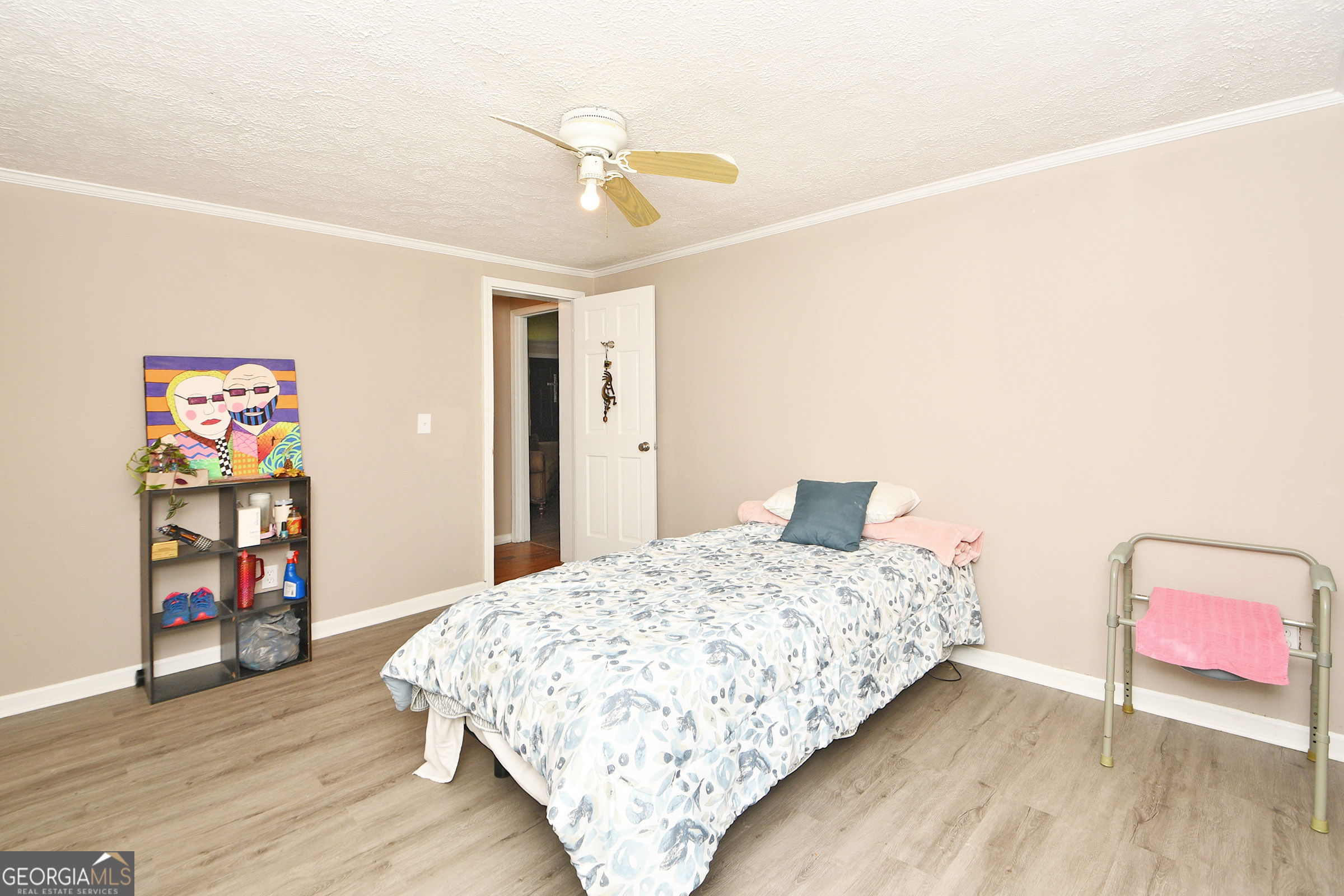 384 Double D Road Temple, GA 30179 - Photo 24 of 30