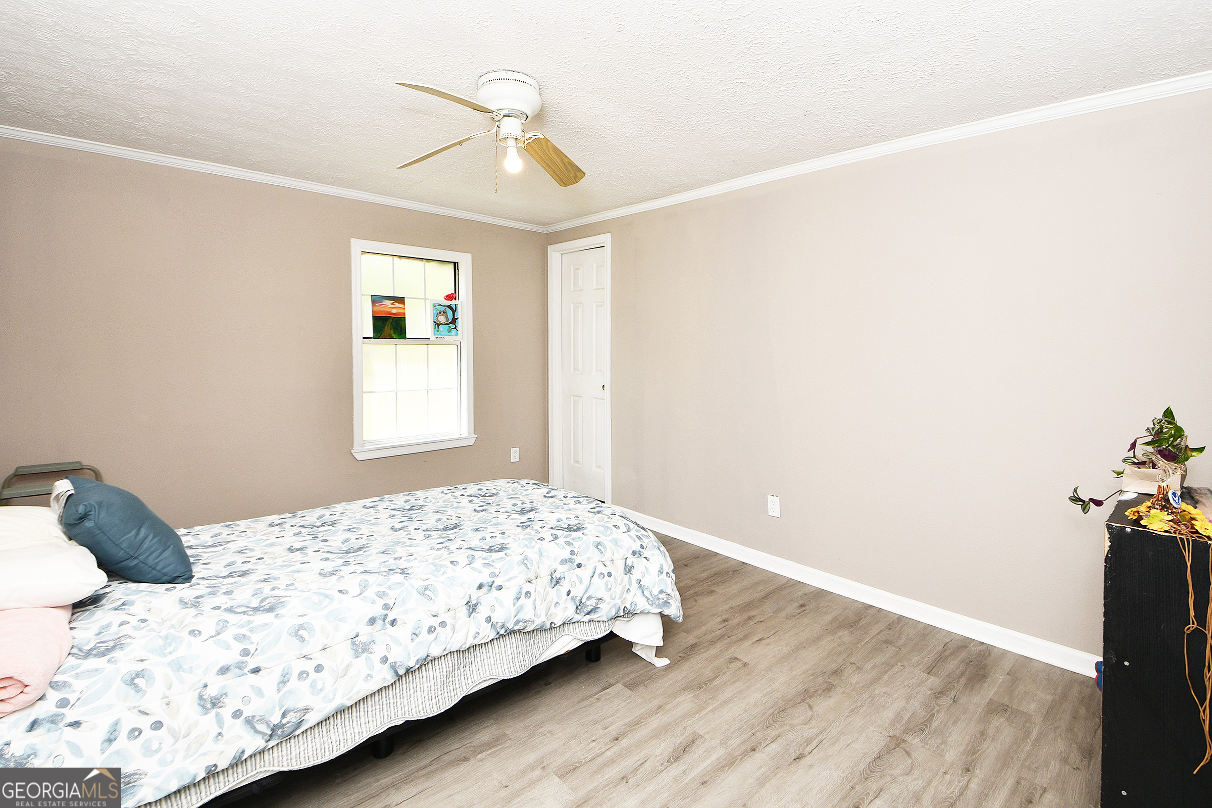 384 Double D Road Temple, GA 30179 - Photo 25 of 30