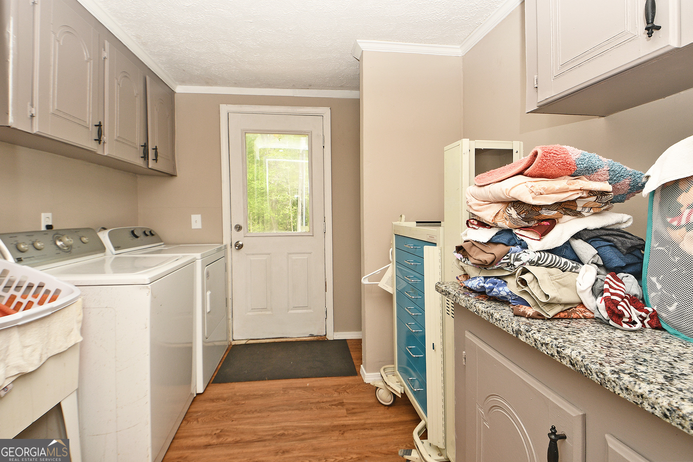 384 Double D Road Temple, GA 30179 - Photo 26 of 30