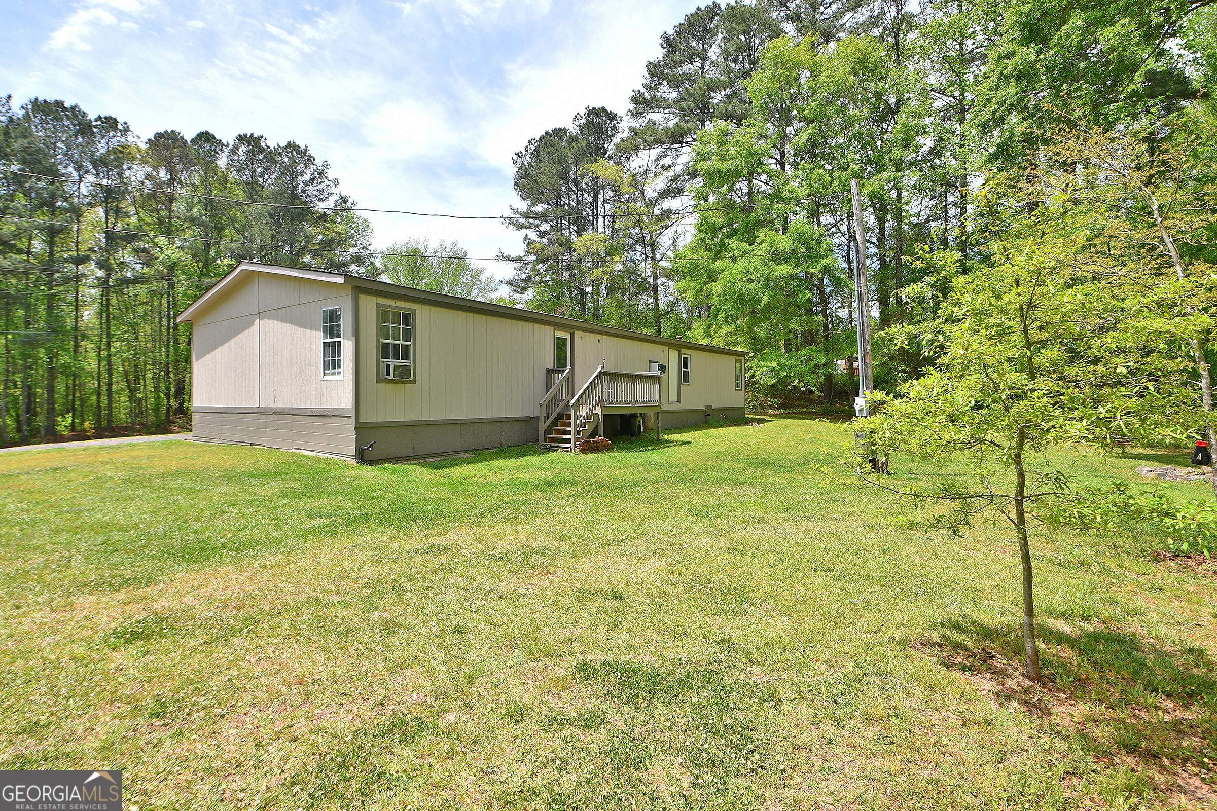 384 Double D Road Temple, GA 30179 - Photo 27 of 30