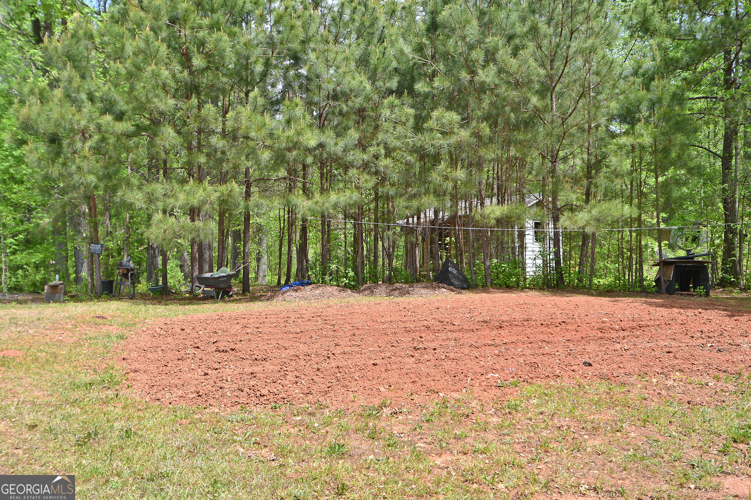 384 Double D Road Temple, GA 30179 - Photo 30 of 30