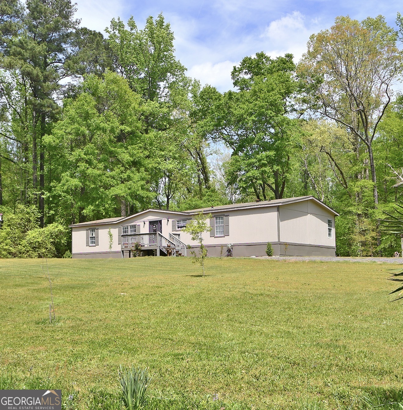 384 Double D Road Temple, GA 30179 - Photo 4 of 30